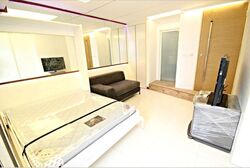 The Sail @ Marina Bay (D1), Office #368095601